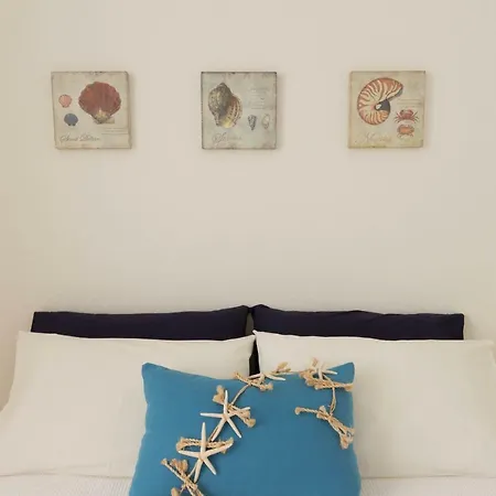 Apartment Follow The Sun *